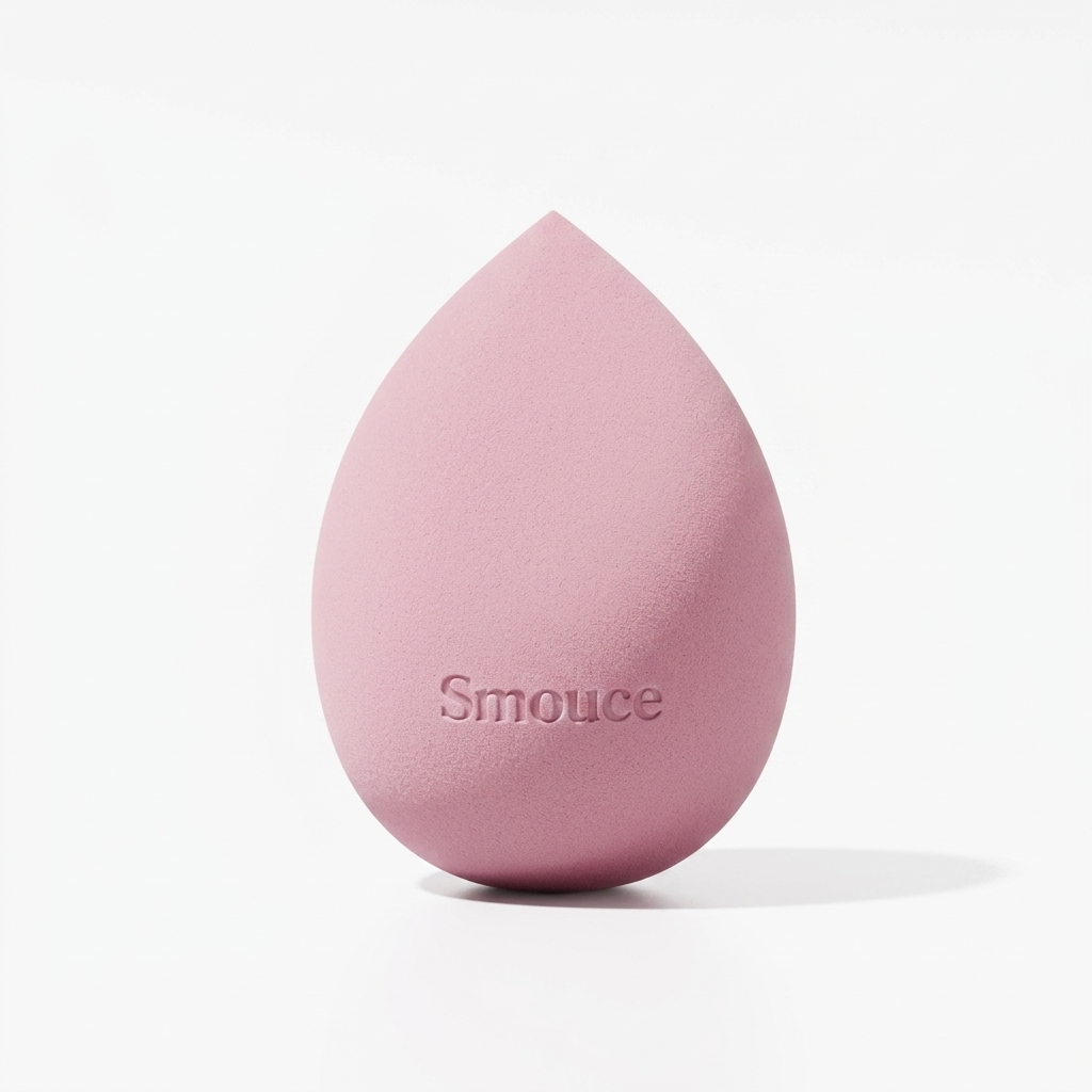 Applicateur Smouce