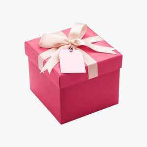 Cadeau Mystère