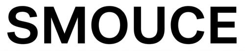 Smouce